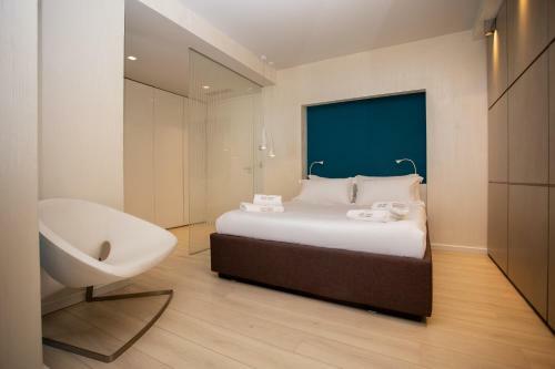 Aparthotel Lake Drive Rooms&apartments