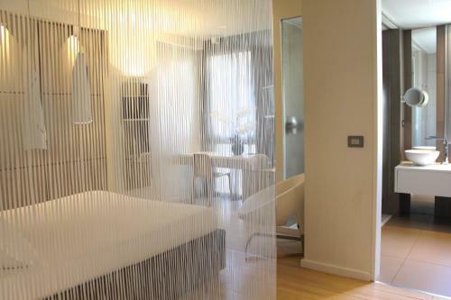 Aparthotel Lake Drive Rooms&apartments