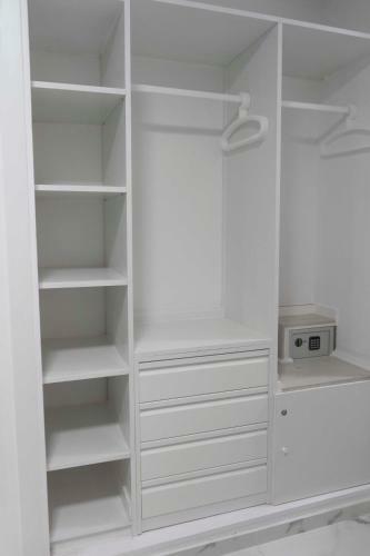 C�ntrico Apartamento Cerca De La Playa