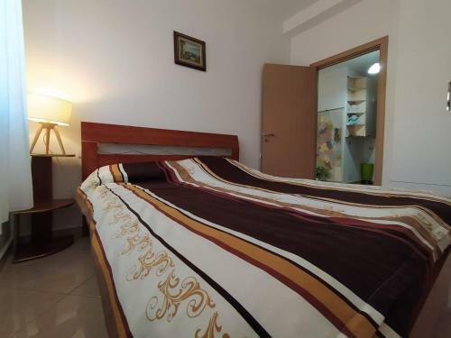 Apartamento Welcome Home