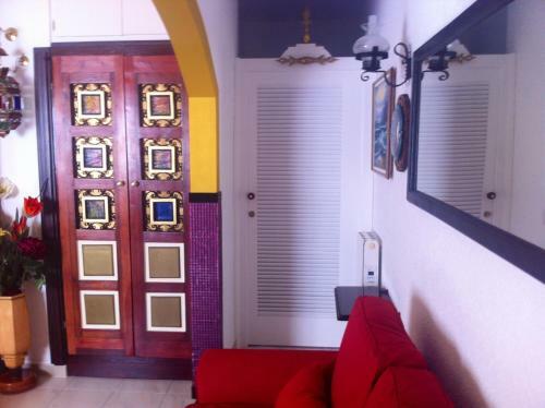Apartamento Appartamento Di Lusso