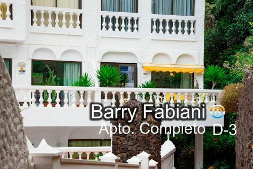 Apartamento Appartamento Di Lusso