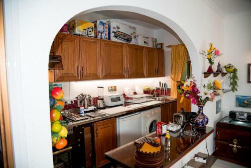 Apartamento Appartamento Di Lusso
