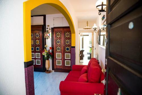 Apartamento Appartamento Di Lusso
