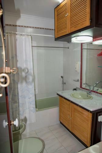 Apartamento Appartamento Di Lusso