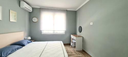 Apartamenti2v1 - 21 Dhjetori