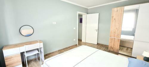 Apartamenti2v1 - 21 Dhjetori
