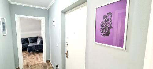 Apartamenti2v1 - 21 Dhjetori