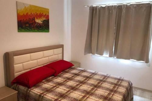 Apartamento Cozy Apt. 1 Min Walk From Square/tirane Centre