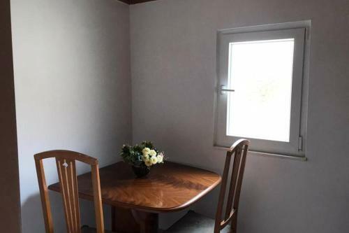 Apartamento Cozy Apt. 1 Min Walk From Square/tirane Centre