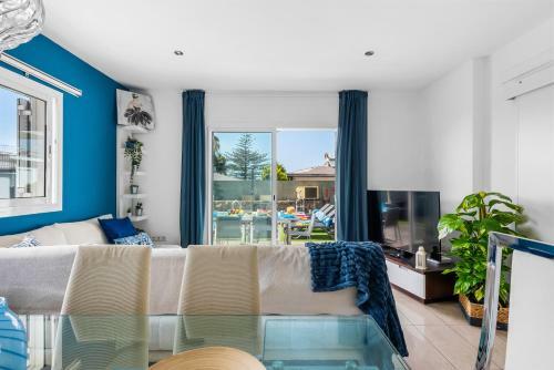 Villa Holiday Home Sara