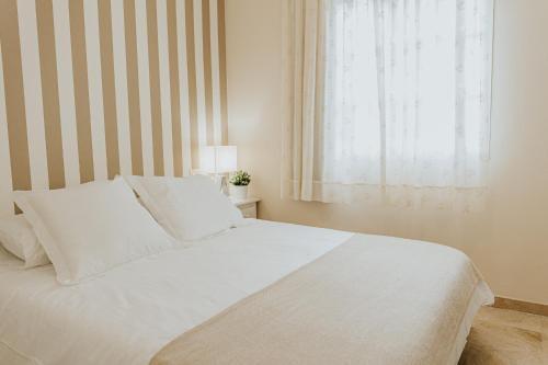 Apartamento Vista Paraiso Asomada 4