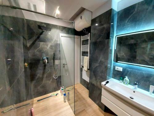 Apartamento Perfect Relaxing King Bed Suite Best Free Wifi
