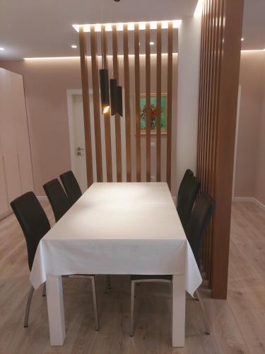 Apartamento Perfect Relaxing King Bed Suite Best Free Wifi
