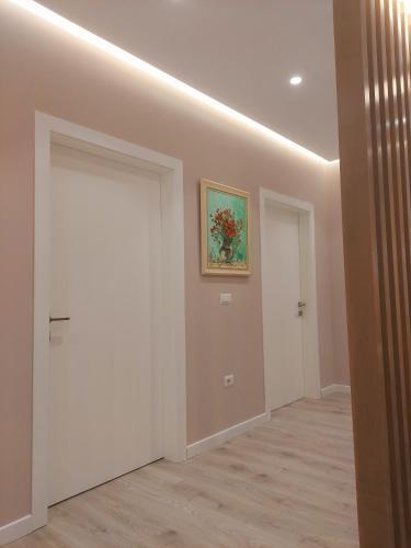 Apartamento Perfect Relaxing King Bed Suite Best Free Wifi