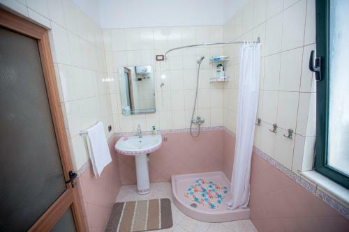 Apartamento Vila Shaba