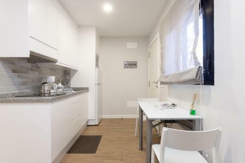 Apartamento Sunny Island Lago Martianez 2