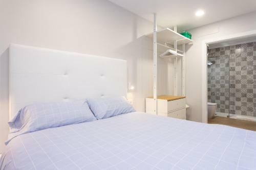 Apartamento Sunny Island Lago Martianez 2