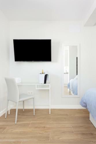 Apartamento Sunny Island Lago Martianez 2