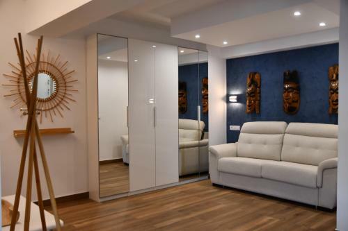 Apartamento Le Terrazze 4