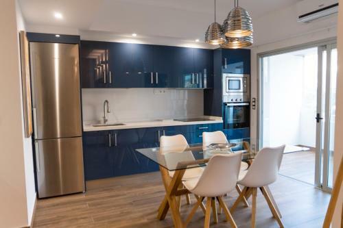 Apartamento Le Terrazze 4