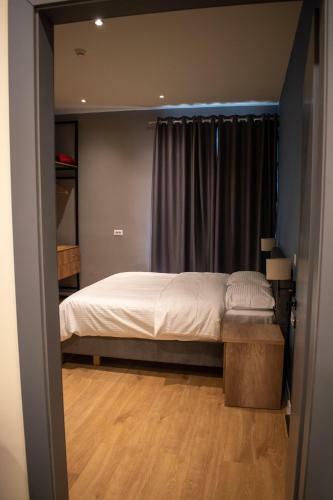 Hotel Tirona