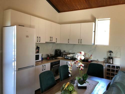 Villa Nkatun Picall Tirane