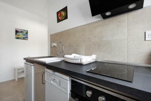 Fantastico 2 - Center Puerto De La