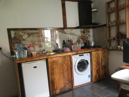 Apartamento A.kolal Kolaj
