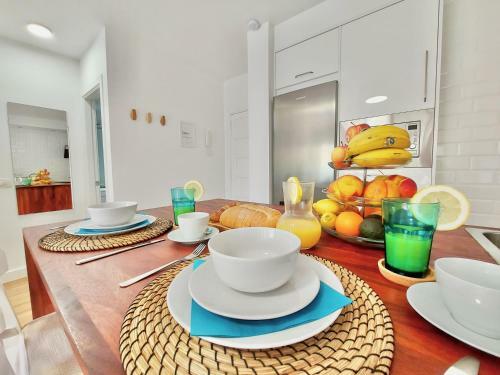 Apartamento Lucky`s Home By Tor