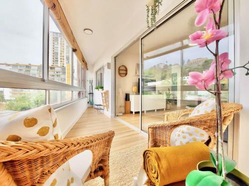 Apartamento Lucky`s Home By Tor