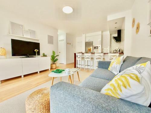 Apartamento Lucky`s Home By Tor