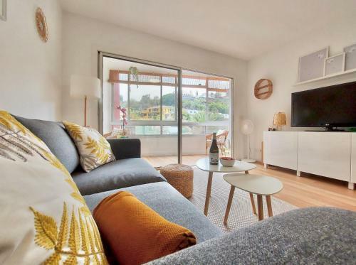 Apartamento Lucky`s Home By Tor