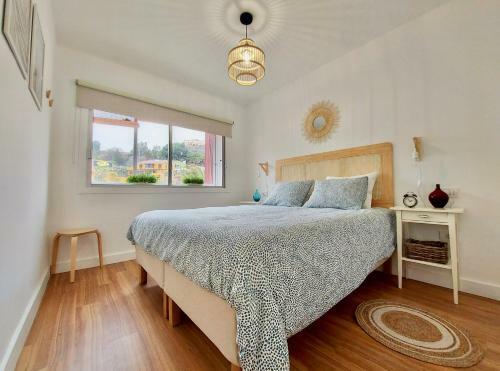 Apartamento Lucky`s Home By Tor