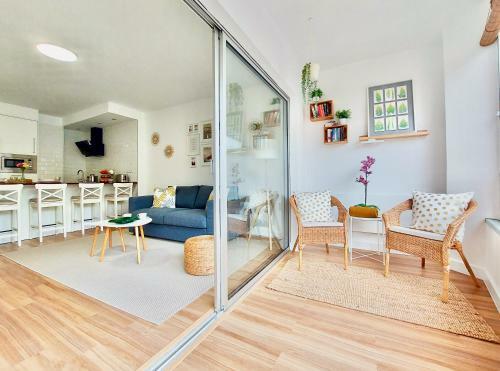 Apartamento Lucky`s Home By Tor