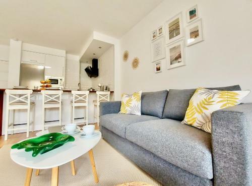 Apartamento Lucky`s Home By Tor