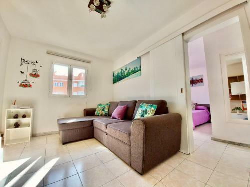 Apartamento Rinc�n Cubano By Tor