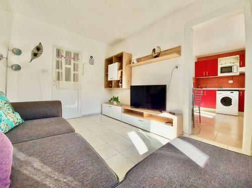 Apartamento Rinc�n Cubano By Tor