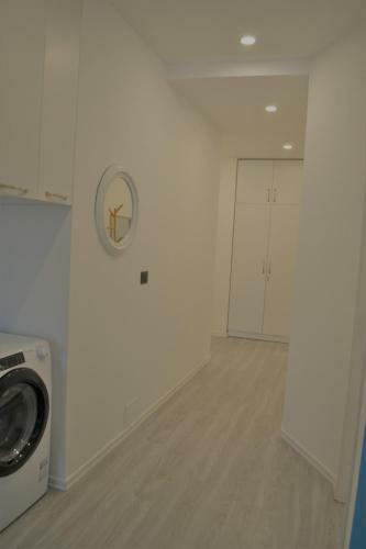 Cozy Central Tirana Apartments