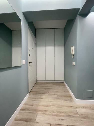 Comfort City Center Apartment