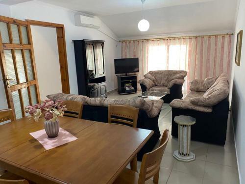 City Centre Apartment