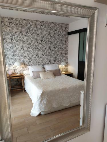 Apartamento Atico Junto Al Mar