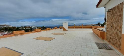 Apartamento Agave1puerto07-08