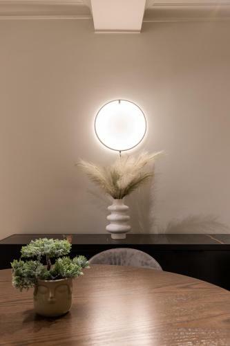 Apartamento Night Inn Tirana