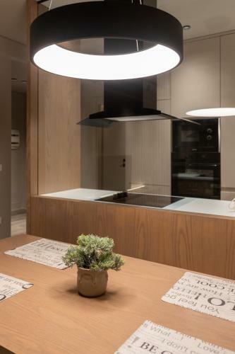 Apartamento Night Inn Tirana