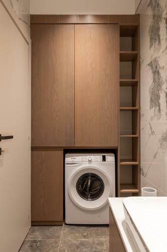 Apartamento Night Inn Tirana