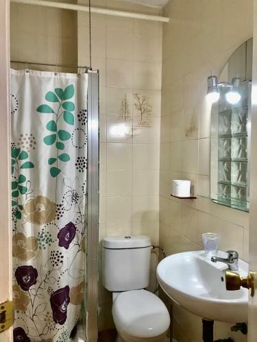 Apartamento Holiday Loft Puerto de La Cruz