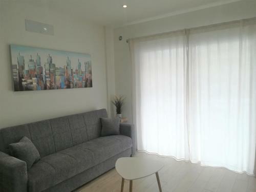 Apartamento Acogedor Estudio Con Piscina Y Cerca de La Playa