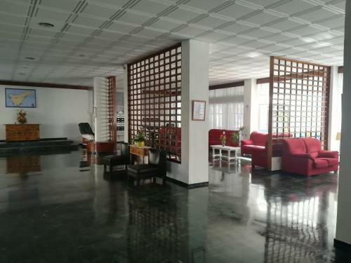 Apartamento Acogedor Estudio Con Piscina Y Cerca de La Playa