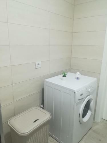 Apartamento Acogedor Estudio Con Piscina Y Cerca de La Playa